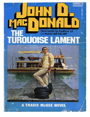 John_D_MacDonald_Turquoise_Lament.pdf
